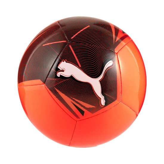 Puma Μπάλα ποδοσφαίρου Big Cat Ball